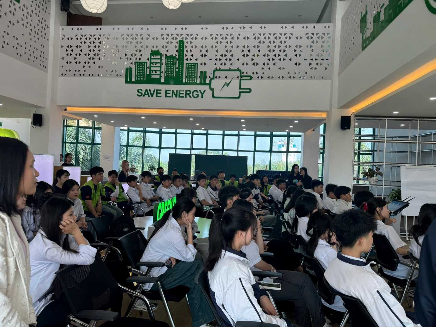Media\2011_nln.hdu.edu.vn\FolderFunc\202505\Images/4-20250521080100-e.jpg